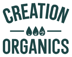 Creation Organics